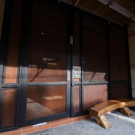 38Pc Boutique Hotel Alor Setar Dış mekan fotoğraf