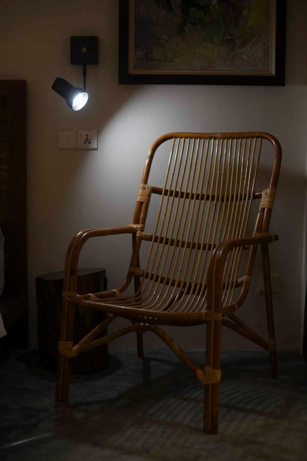 38Pc Boutique Hotel Alor Setar Dış mekan fotoğraf